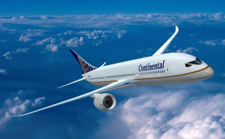 高场原种场到丹麦机场航空货运_高场原种场到丹麦航空快递加急件